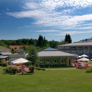 Hotel Residence Starnberger See